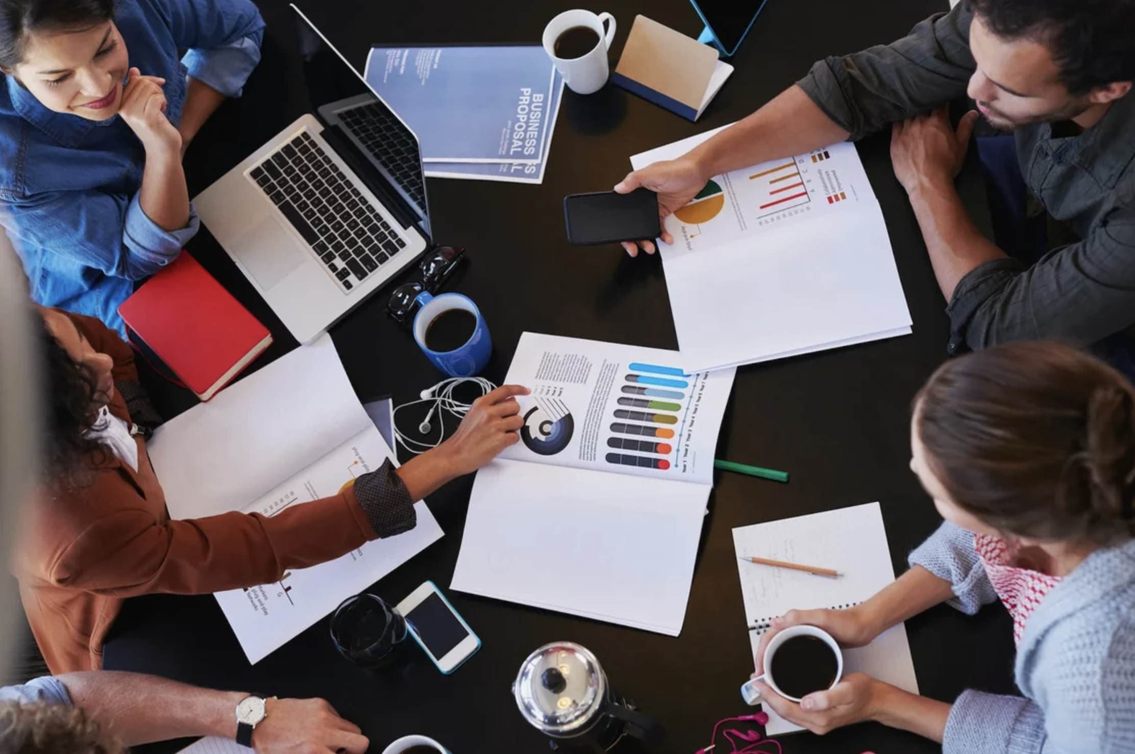 Australia Expands Entrepreneur Visa Program to Attract Innovative Businesses