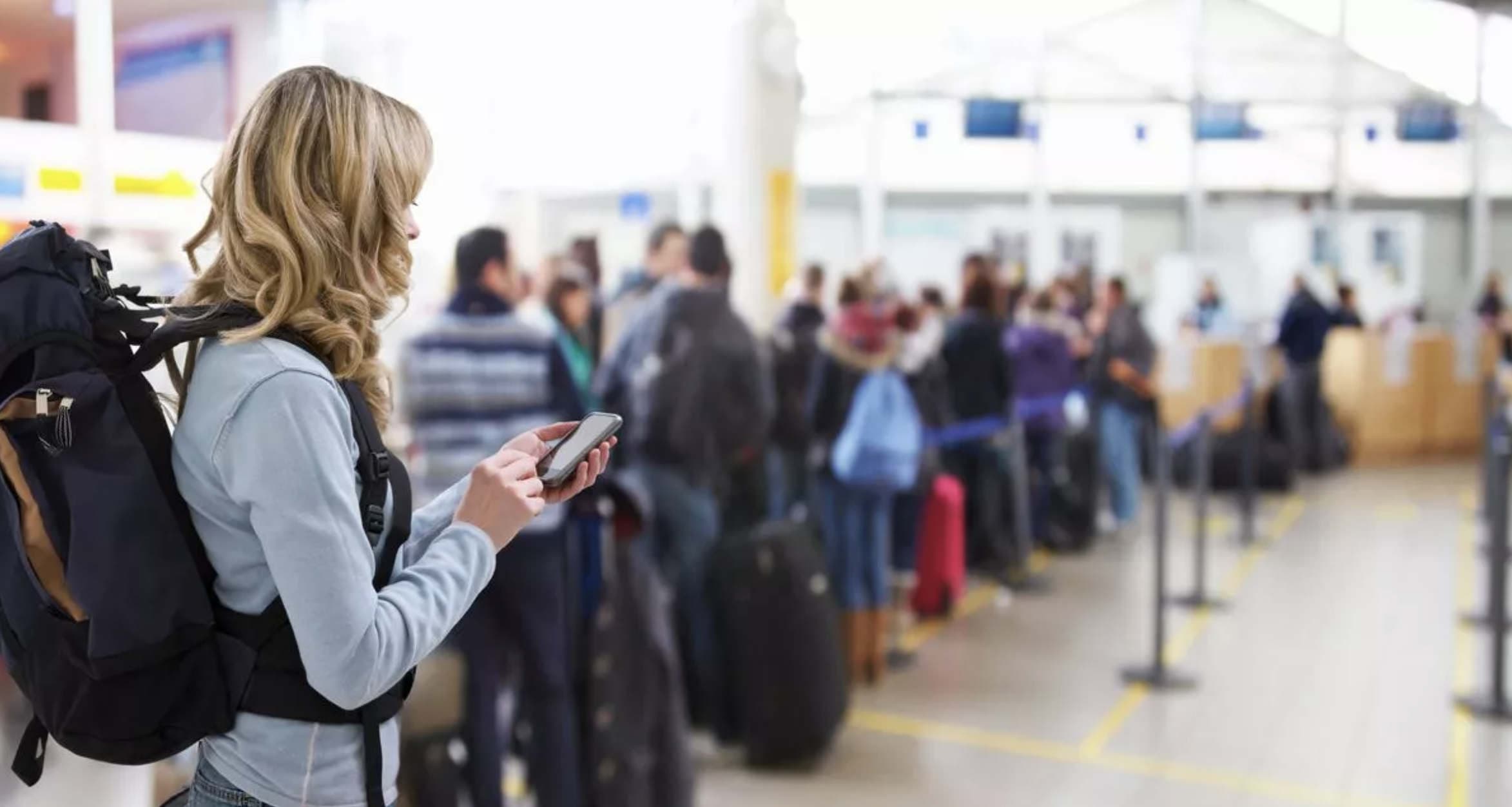 USCIS Announces Faster Processing for Family Reunification Visas