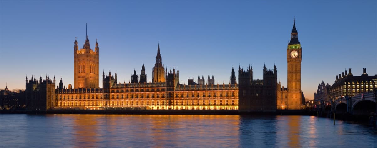 UK Home Office Expands Electronic Travel Authorisation Rollout for European and Non-Visa Visitors