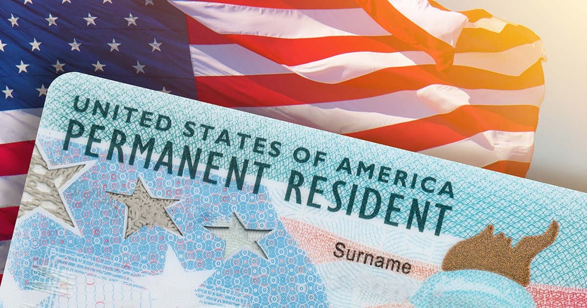 State Department Updates Country Eligibility List for Diversity Visa Program as High-Admission Nations Reach Five-Year Caps